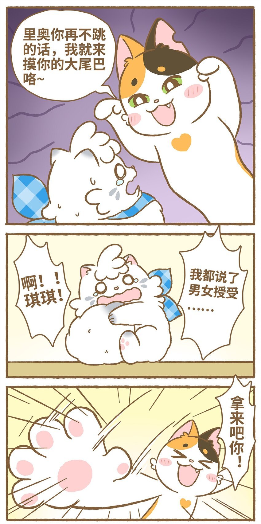 03 第3话