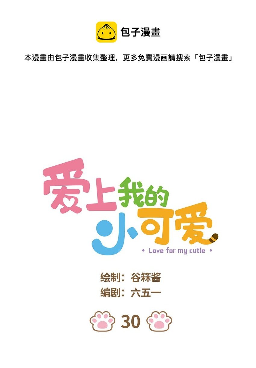 30 第30话