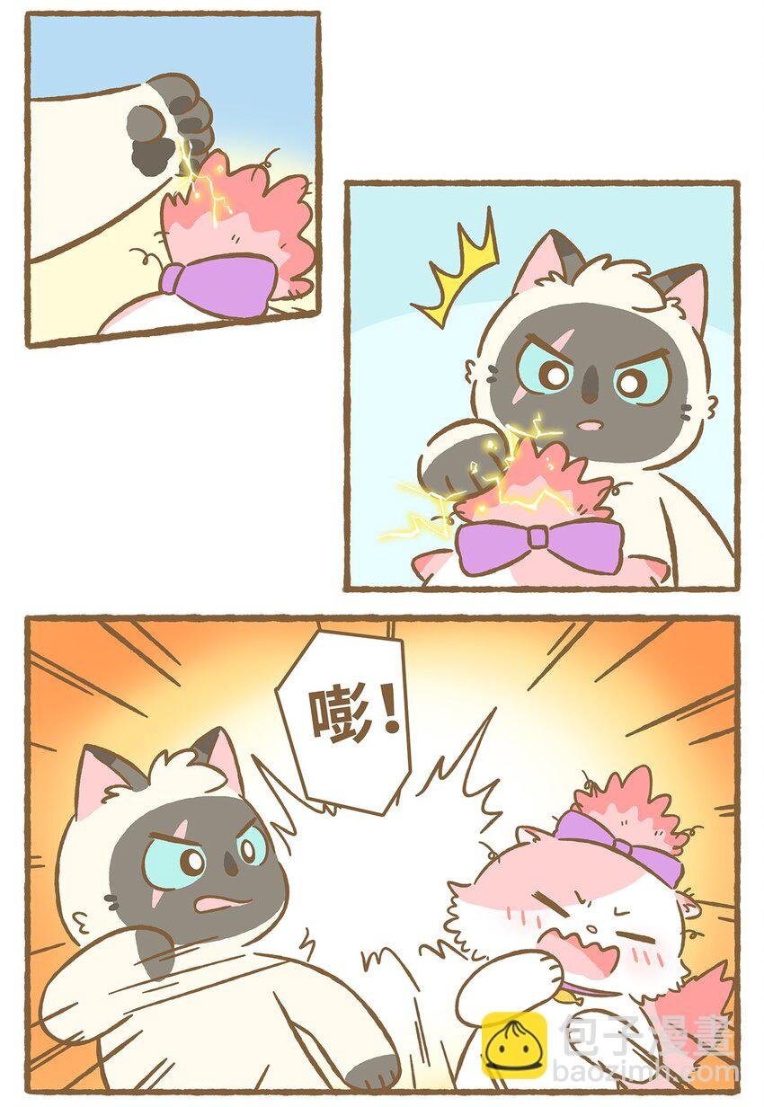 31 第31话