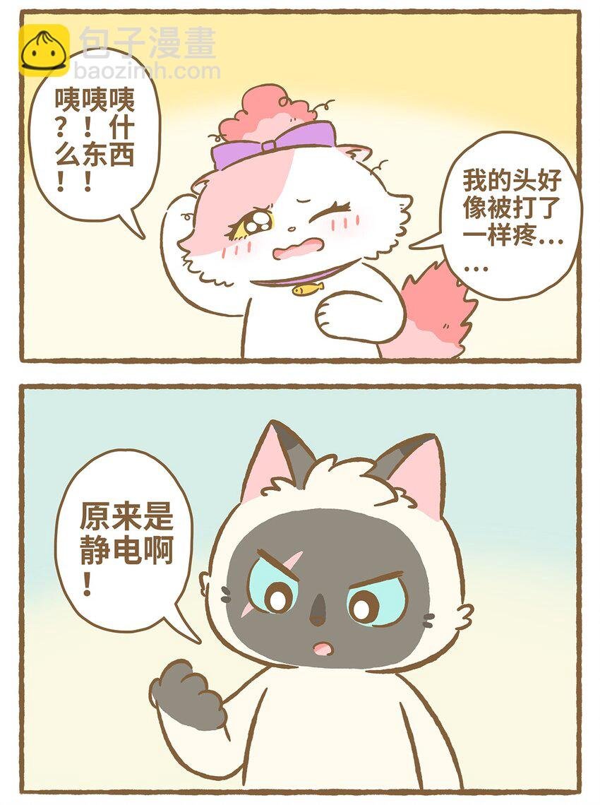 31 第31话