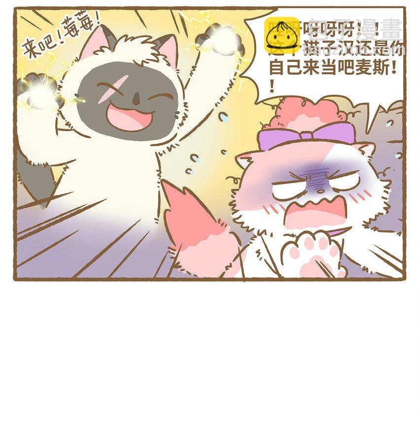 31 第31话