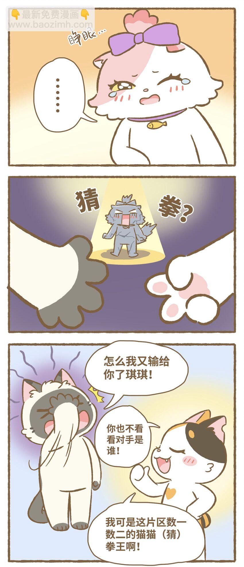 33 第33话