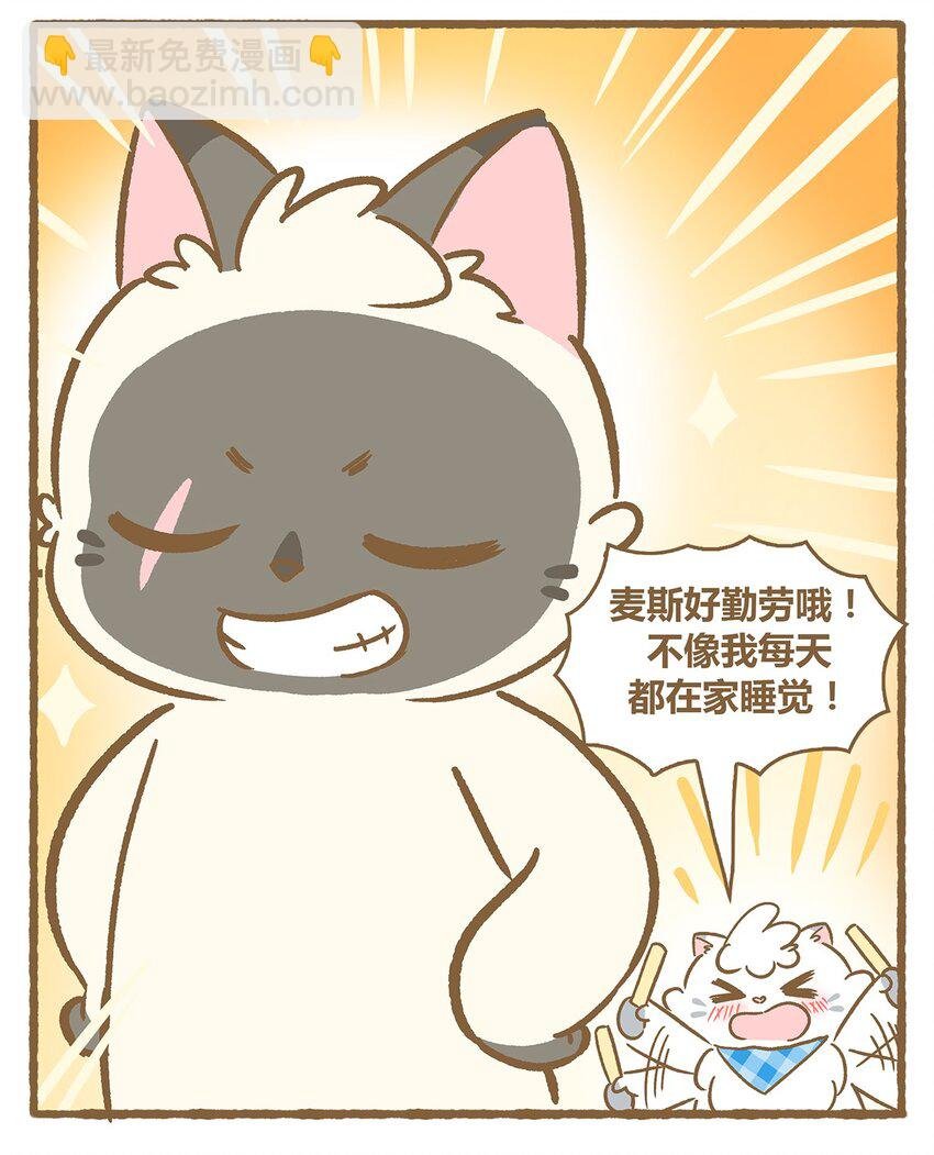 35 第35话