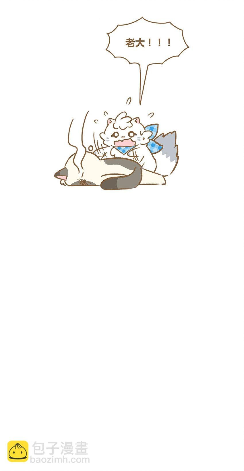 35 第35话