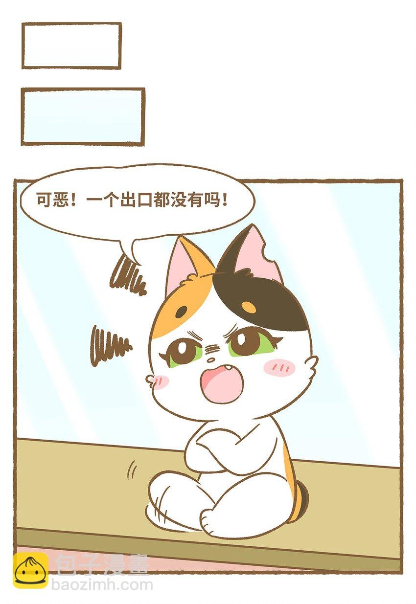 36 第36话