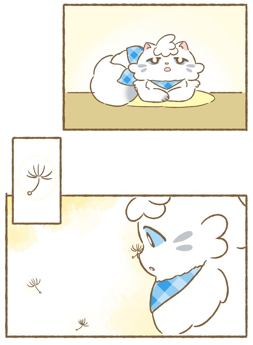 04 第4话