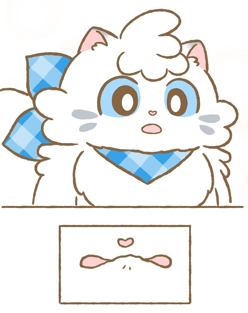 04 第4话