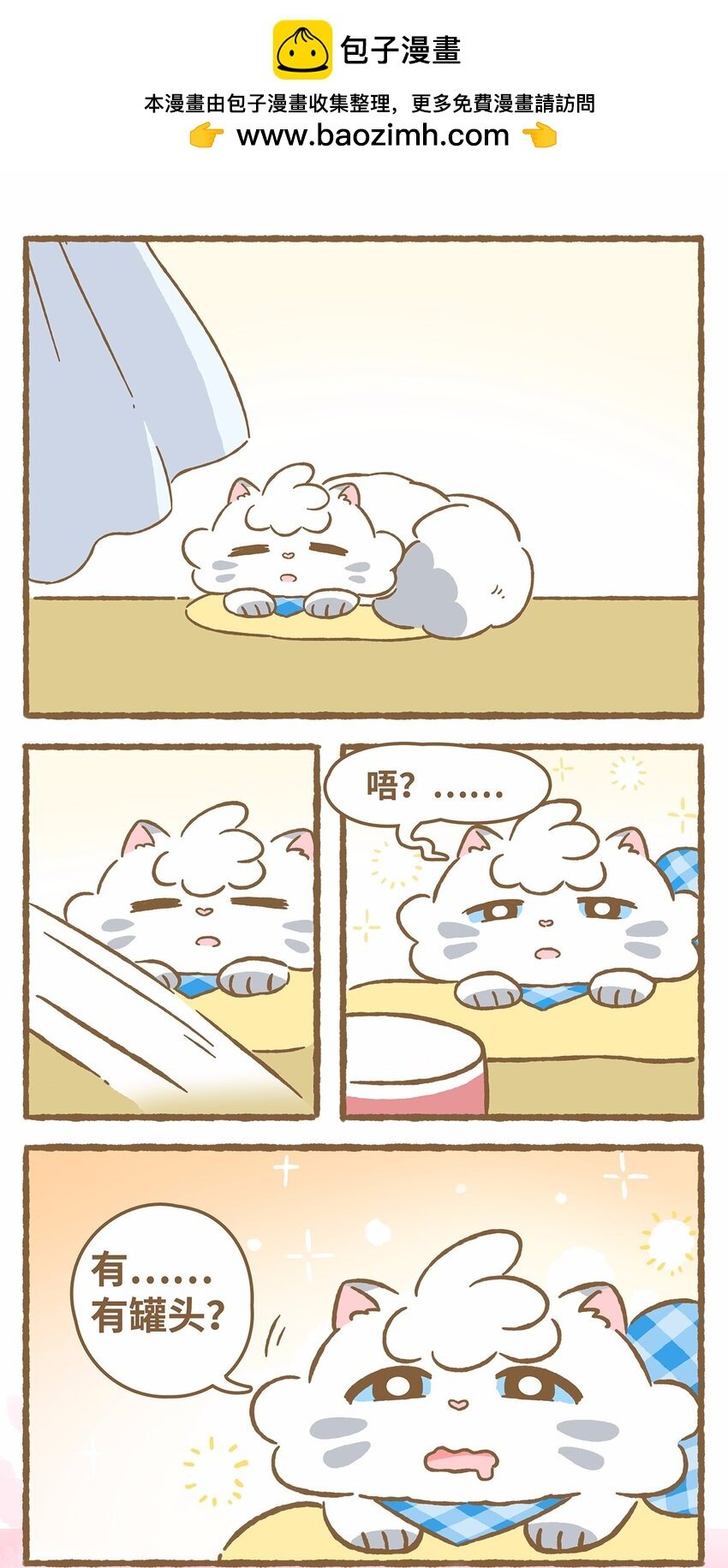 41 第41话 里奥的新朋友