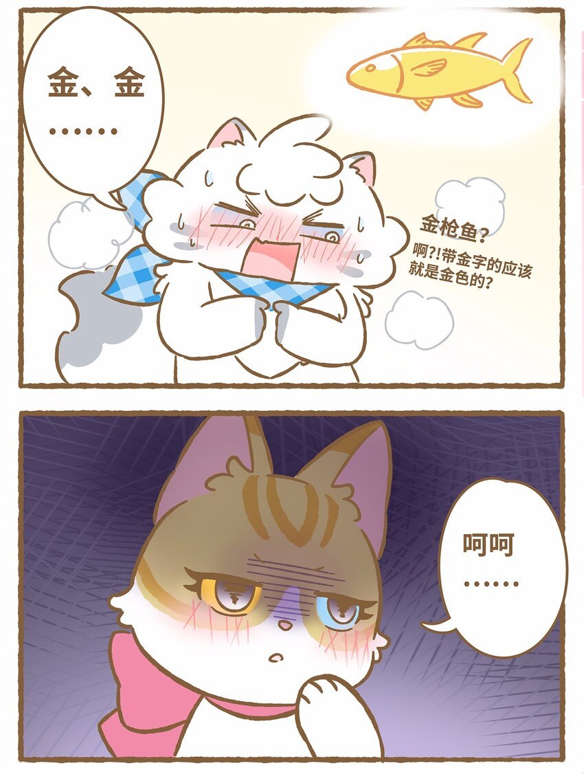 41 第41话 里奥的新朋友