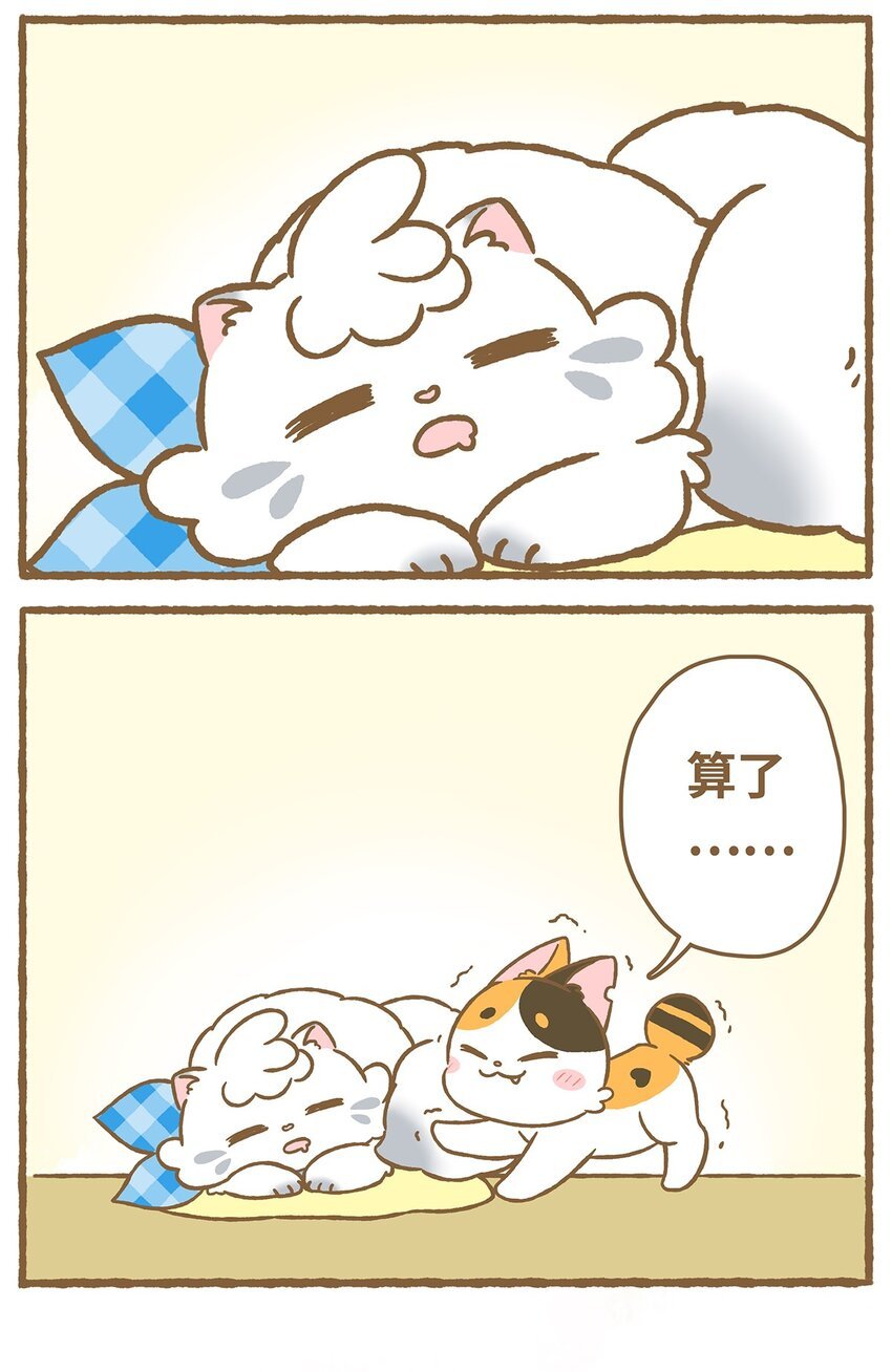 05 第5话