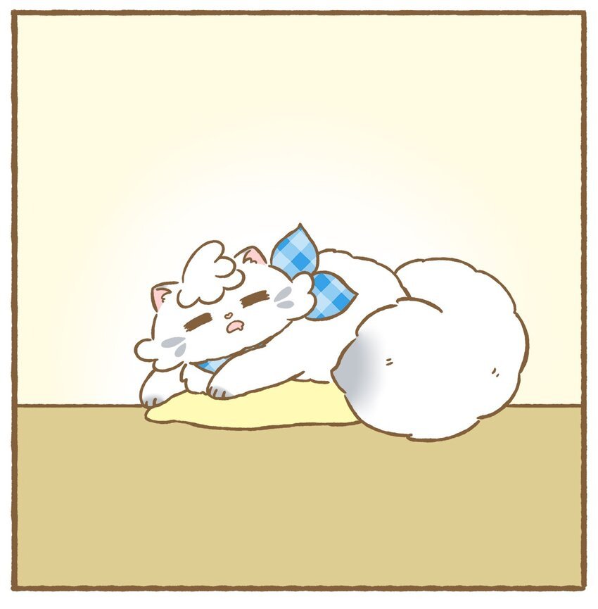 06 第6话