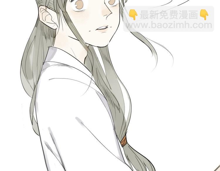 第9话 适得其反