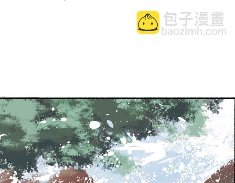 第9话 适得其反