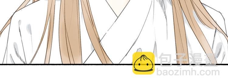 第15话 唐先生的秘密