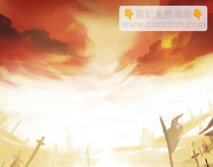 第1话 穆小楼