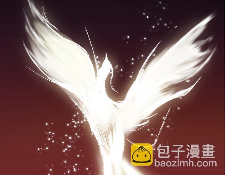 第1话 穆小楼