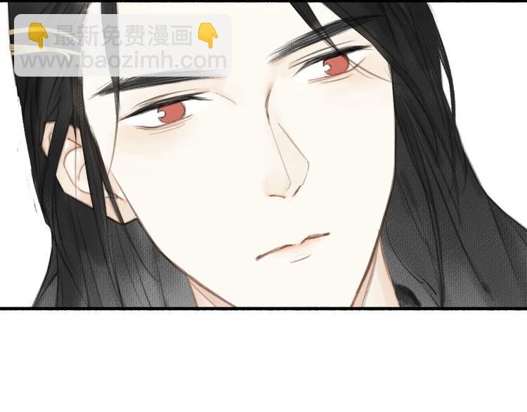 第25话 愿望