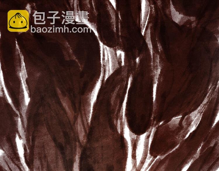 第26话 抑制血印