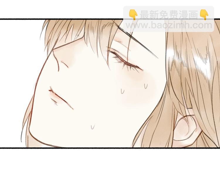 第26话 抑制血印
