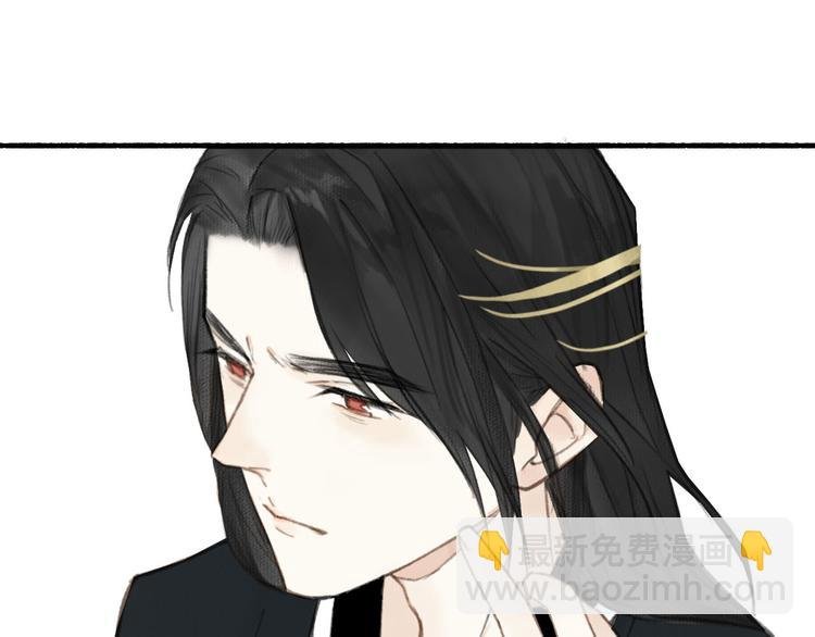 第27话 离魂