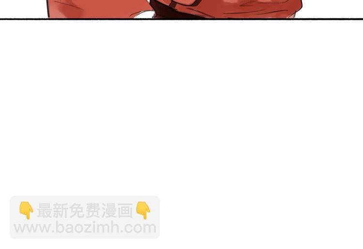 第2话 客卿唐殷久