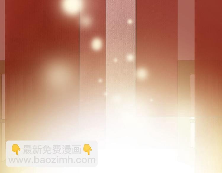 新春番外 饺子