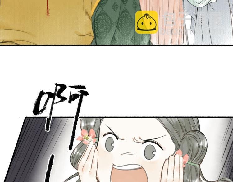 第31话 暗房