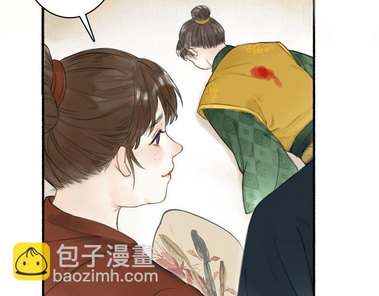第31话 暗房