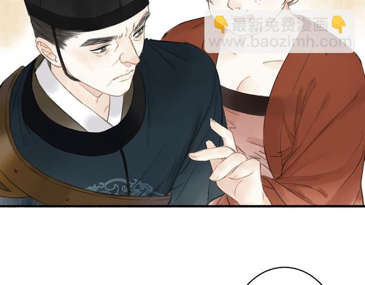 第31话 暗房