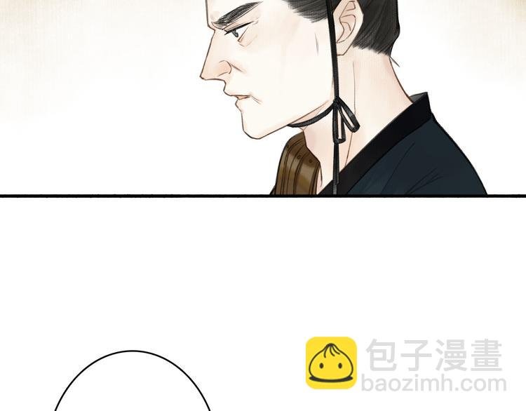 第31话 暗房
