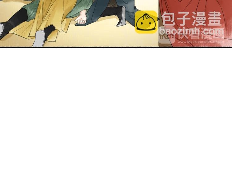 第31话 暗房