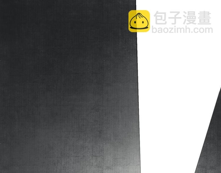第33话 最坏的情况