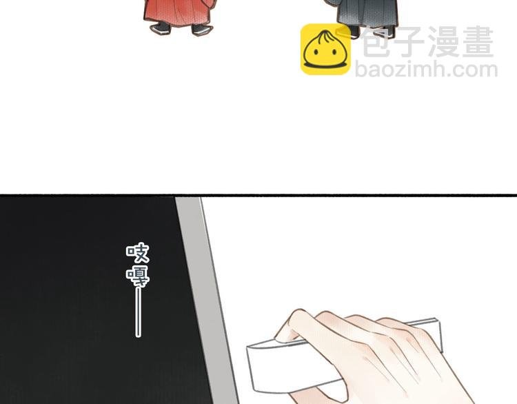 回忆小剧场