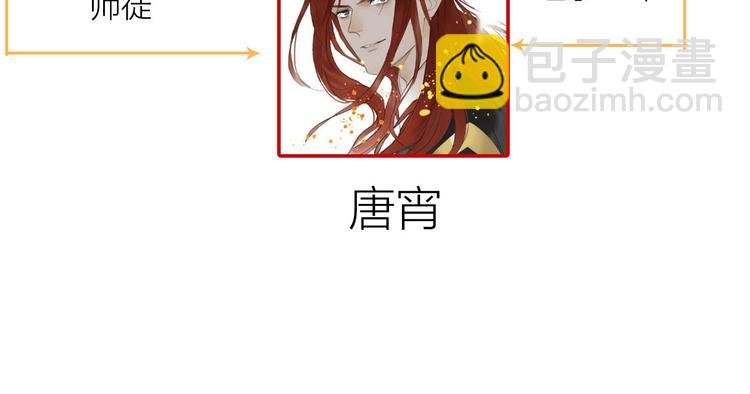 回忆小剧场
