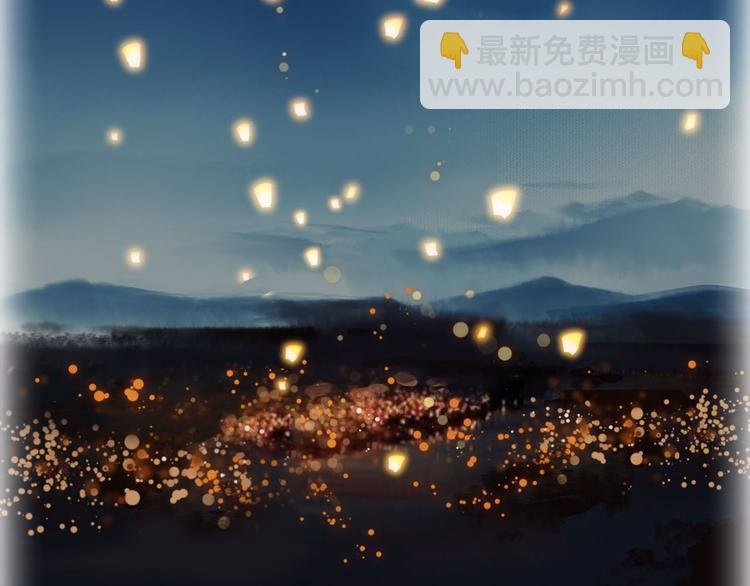 回忆小剧场