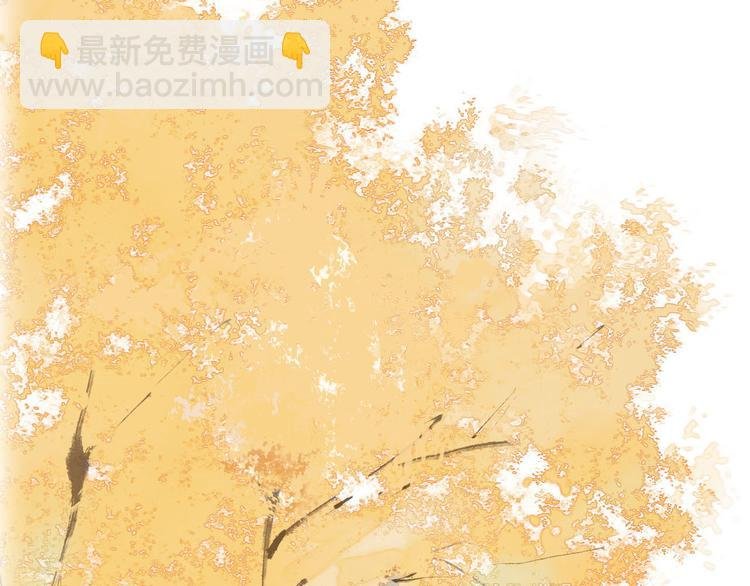 回忆小剧场