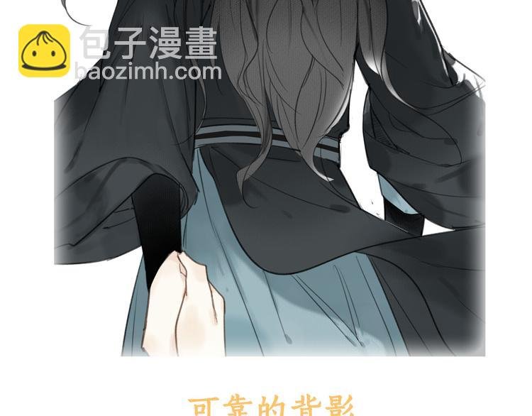 回忆小剧场