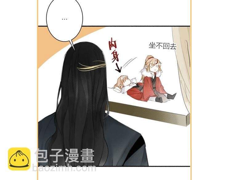回忆小剧场