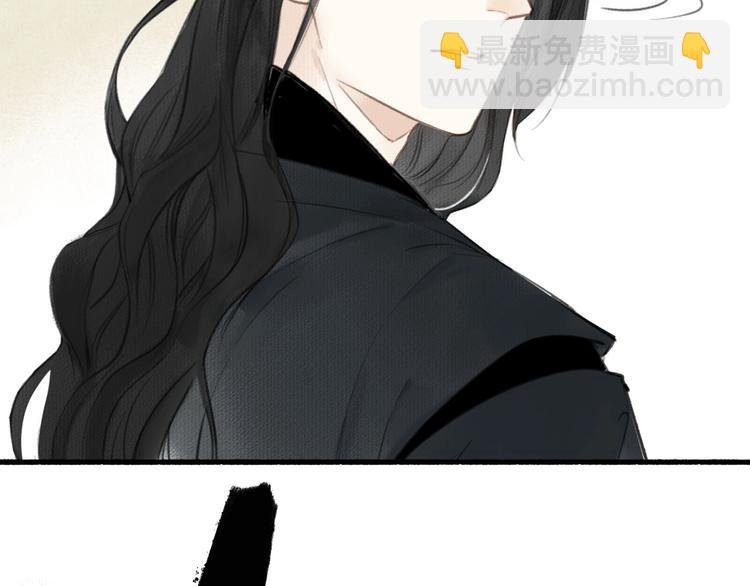 第35话 目的