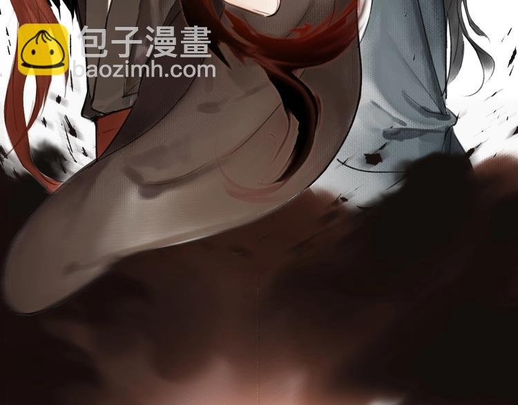 第35话 目的