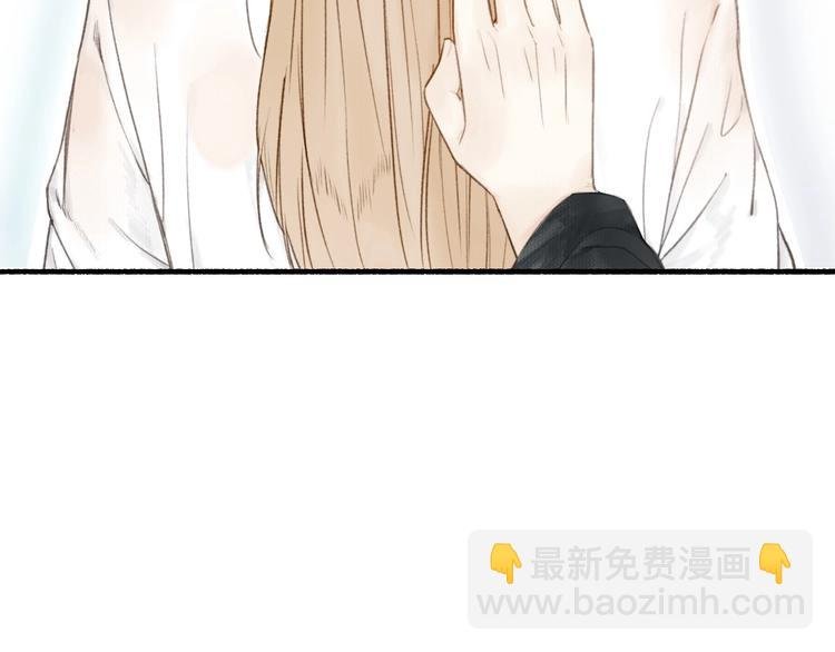 第35话 目的