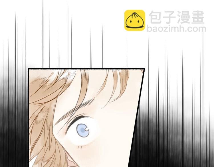 第37话 阿殷