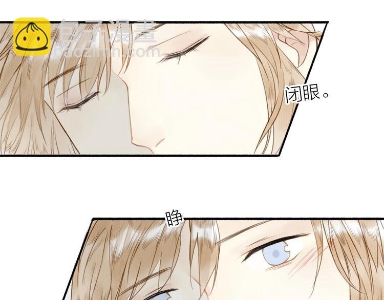 第45话 不晚