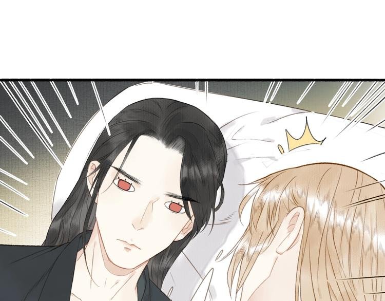 第45话 不晚