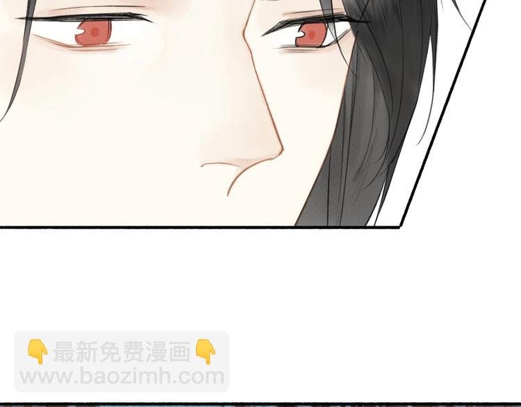 第45话 不晚