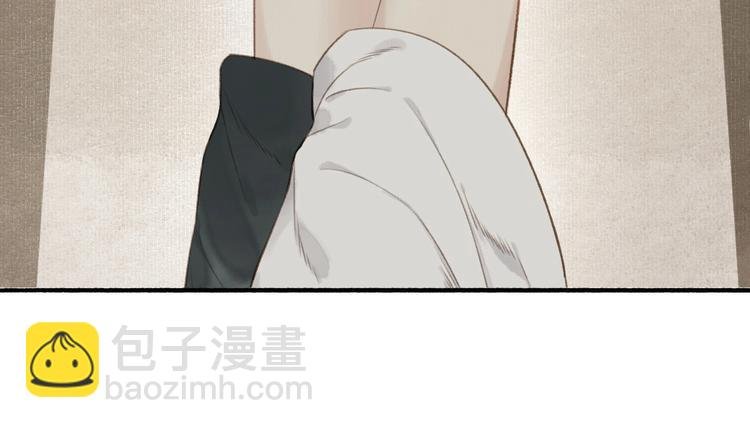 第45话 不晚