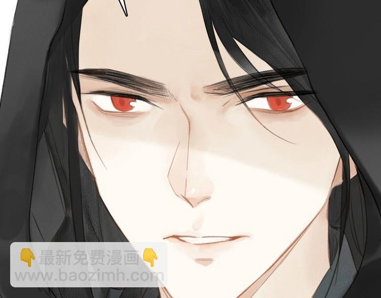 第46话 结发