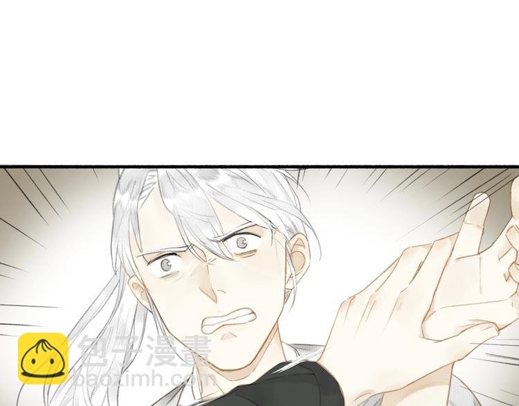 第46话 结发