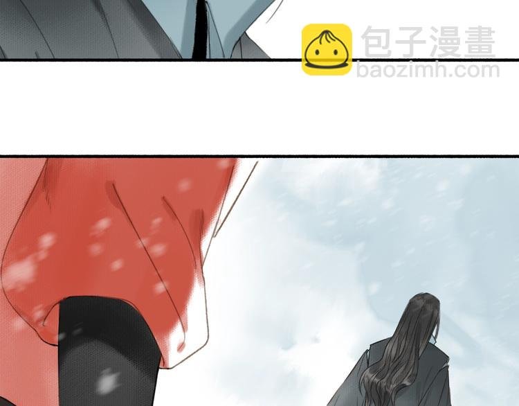 第50话 一人当关