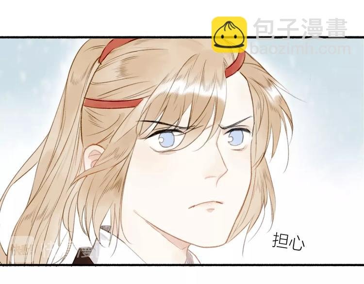 第50话 一人当关